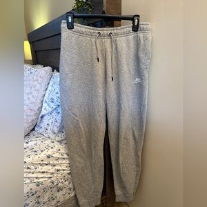 Nike Sweatpants